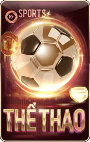 Game Thể Thao HITCLUB