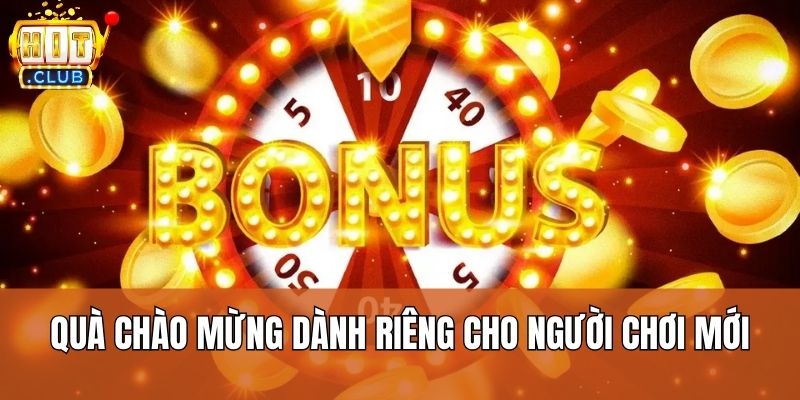 HITCLUB - Link Tải Game Bài HIT.CLUB Chính Thức Mới Nhất Quà chào mừng dành riêng cho người chơi mới