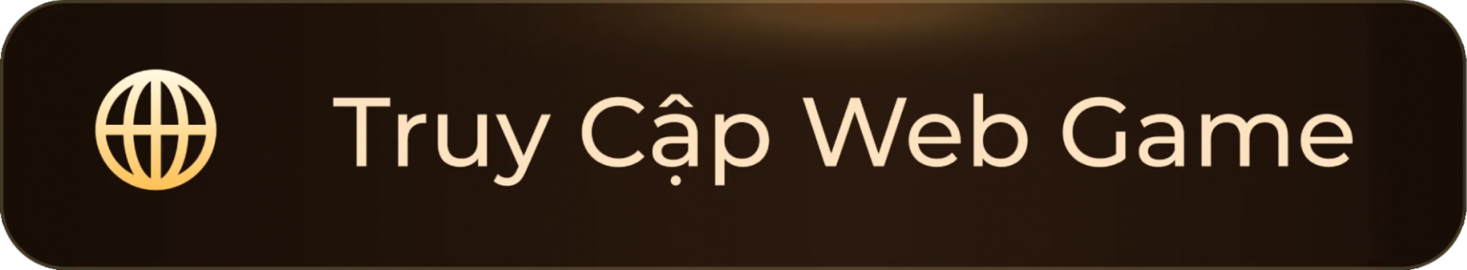 Truy cập web game HITCLUB